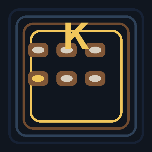 Kete