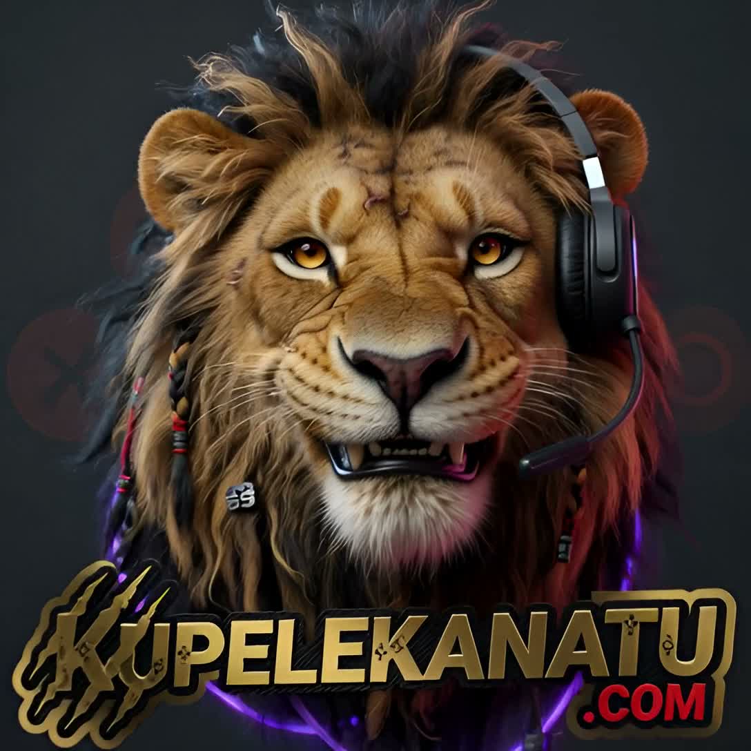 Kupelekanatu