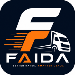 Faida