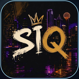 SIQ