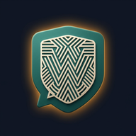 Wira